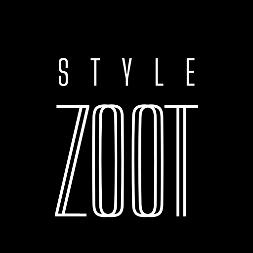 StyleZoot